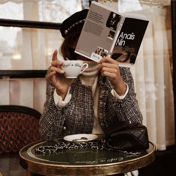 Лето на максимум - фото 39109dc5f2c61631eaaeec91af278736.jpeg