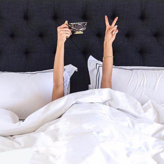 Лето на максимум - фото 610b1cd08f4483e2bcb7b8774f2eee8c.jpeg