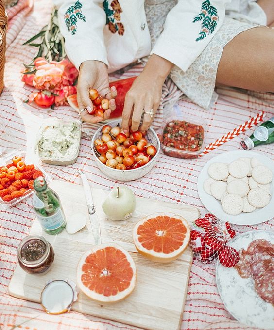 Лето на максимум - фото 98b77a1452ff181bc886bf9f23f3f695.jpeg