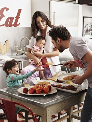 Лето на максимум - фото a653aede1da4c9f378a8b21857607a38.jpeg