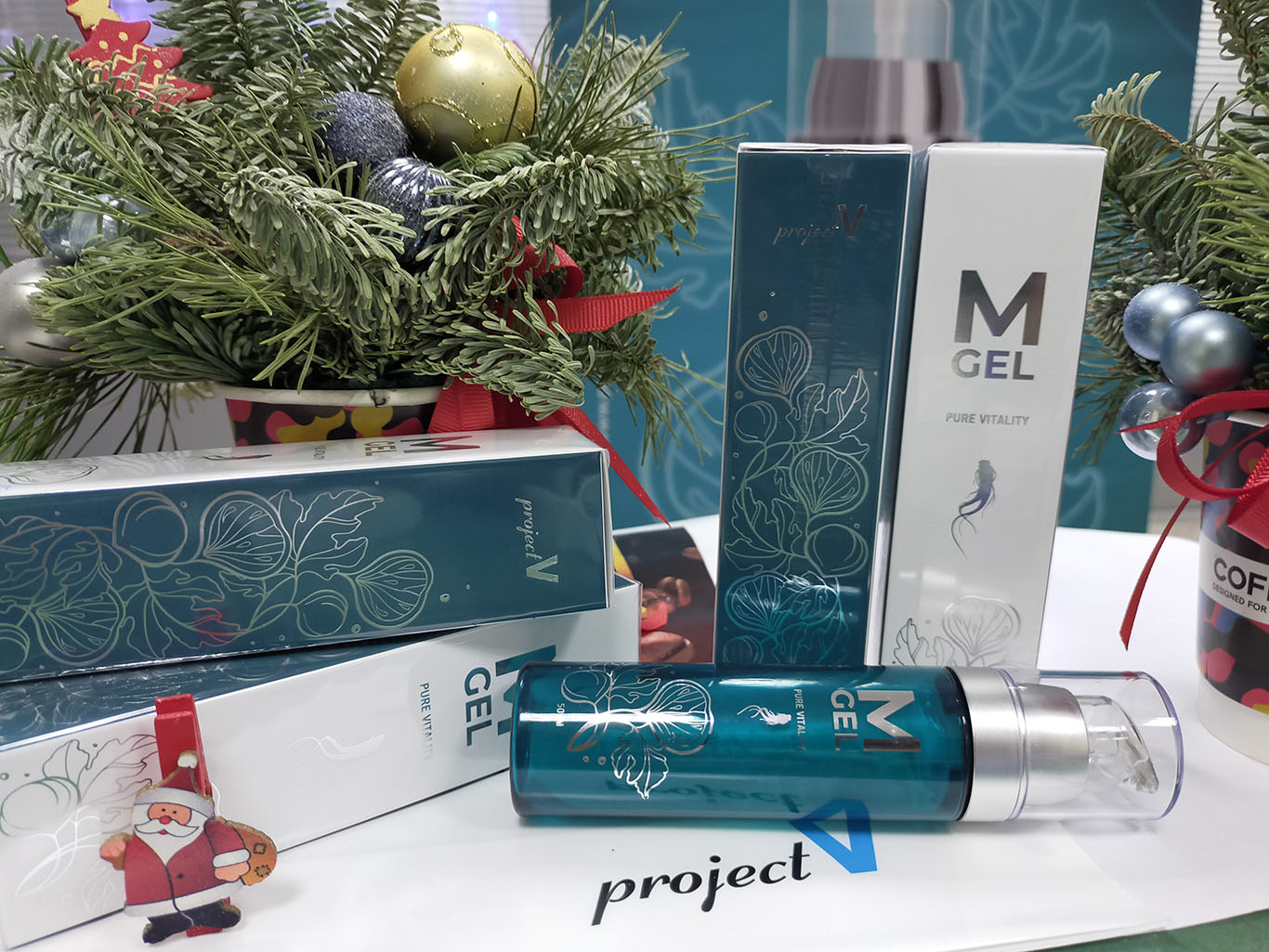 Vision гель. гель миллениум vision. акригель clear холи моли. Vision гель. гель миллениум.